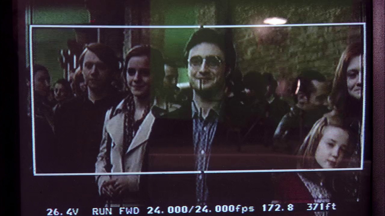When Harry Left Hogwarts (2011) BluRay English 720p x264 AVC AAC 2.0.mkv.0004